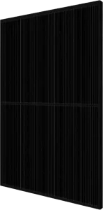 395W CanadianSolar Mono Solar Panel