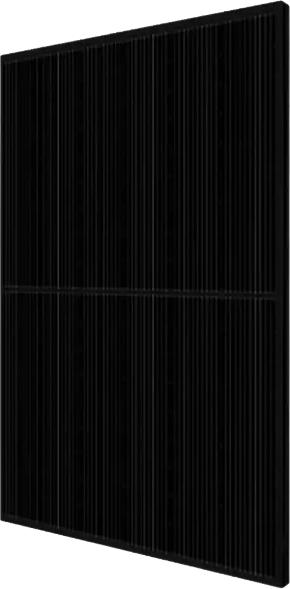 395W CanadianSolar Mono Solar Panel