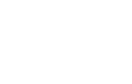 Aleut Logo