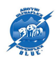ArcticUltraflex Superflex Blu