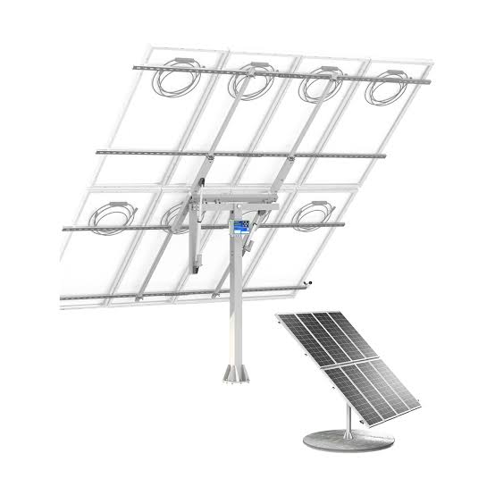 PLACEHOLDER Racker Prod Image