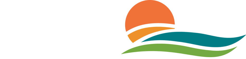 Renewable Solutions