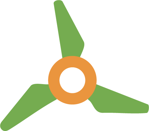 Wind