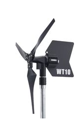 Aprs wt10 turbine